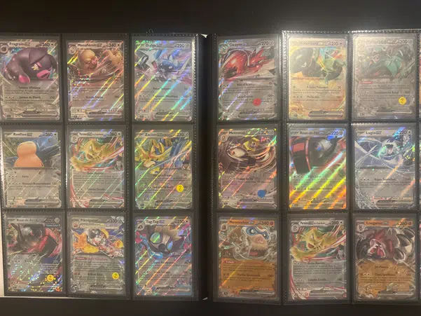 ImageUpload|15588133