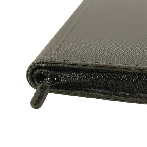 ImageUpload|10787608