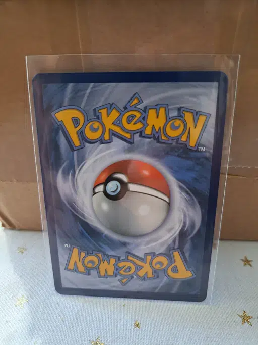 ImageUpload|13600921