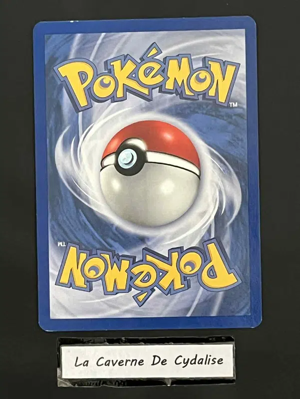 ImageUpload|12334380