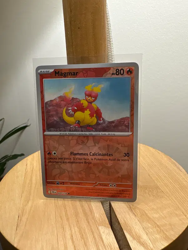 ImageUpload|10846234