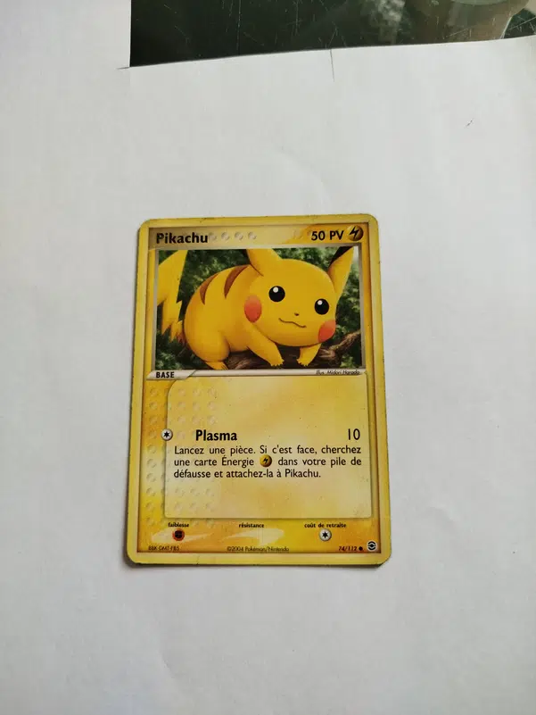 ImageUpload|10204194