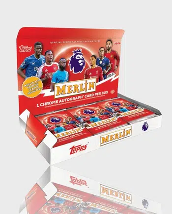 https://cdn.production.voggt.io/products/b46fac76-a264-46ce-aac5-6cc230950c42.jpeg/350/product.webp
