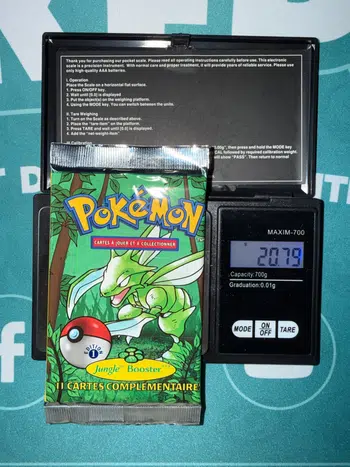 https://cdn.production.voggt.io/products/b4716aed-8647-43c2-ac8a-665bcc1dc75c.jpeg/350/product.webp