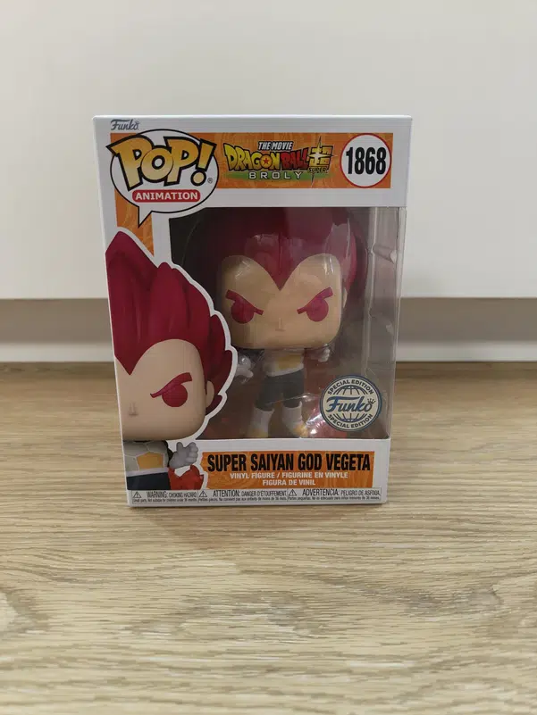 ImageUpload|11663256