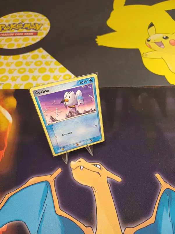 ImageUpload|12234922