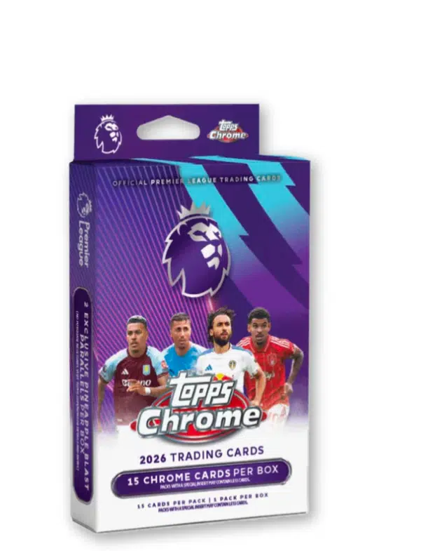 ImageUpload|14762603