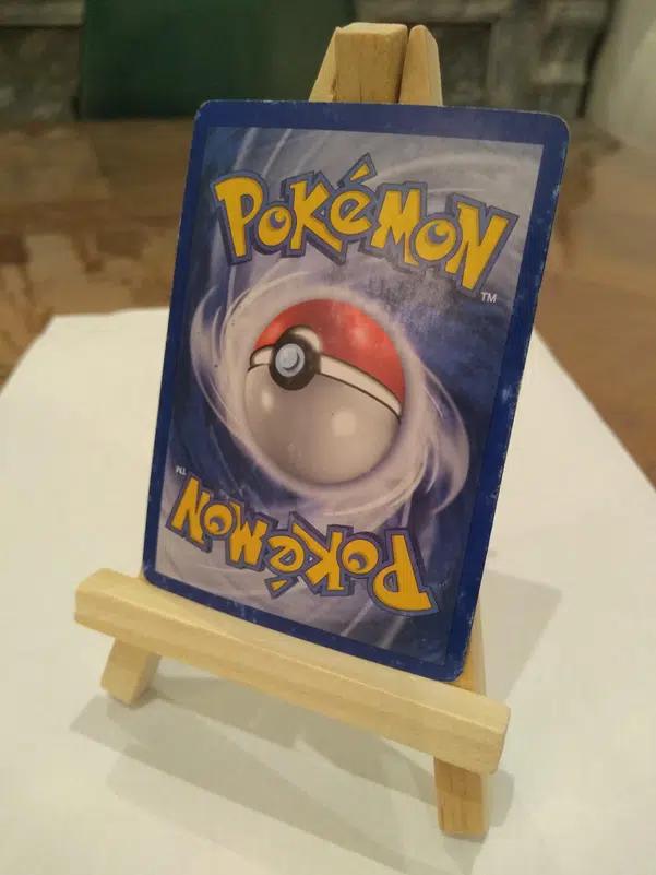 ImageUpload|12873765