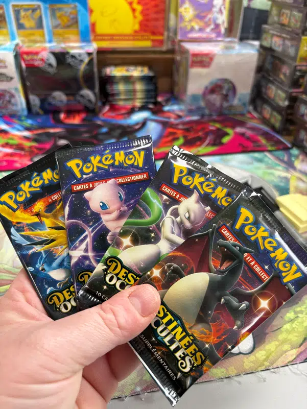 ImageUpload|14259054