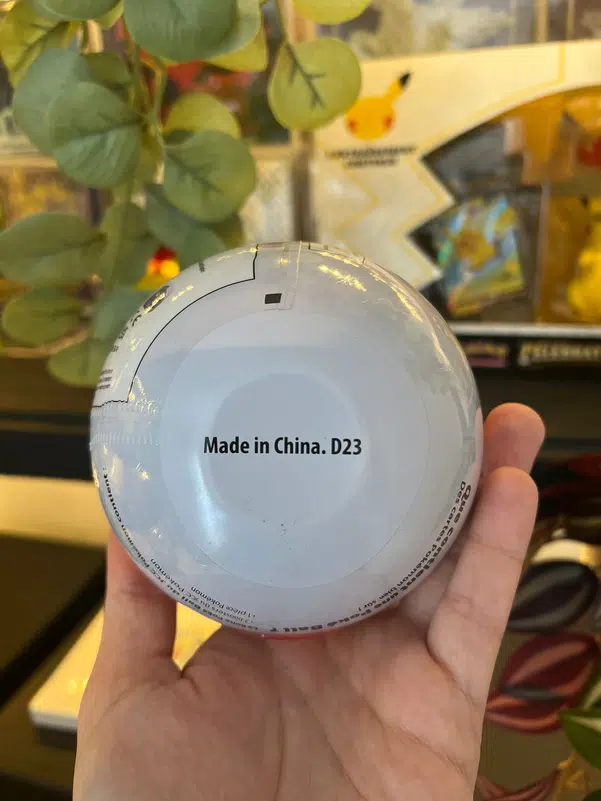 ImageUpload|15367037