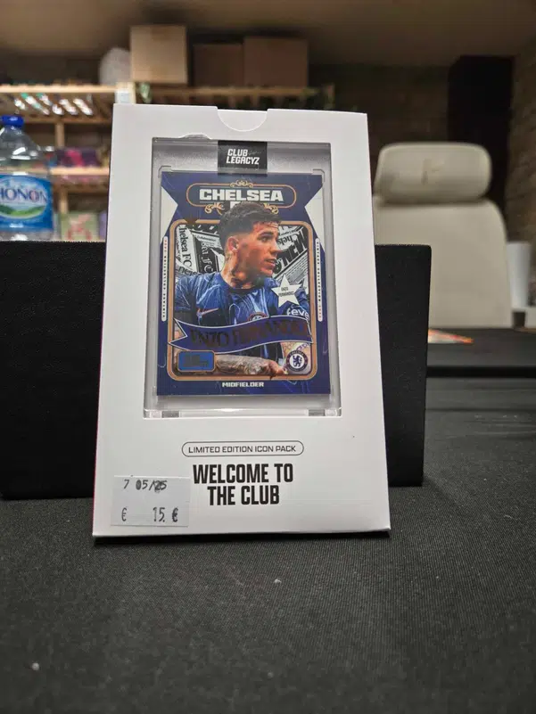 ImageUpload|10519994