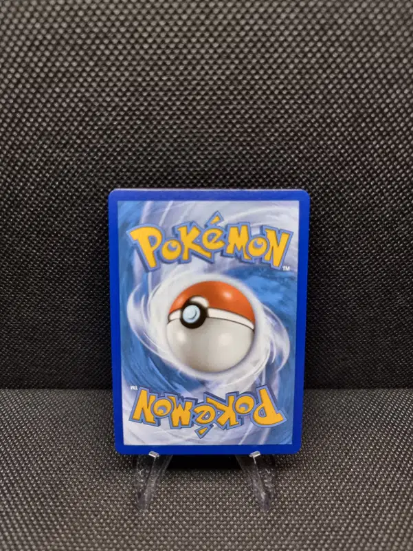 ImageUpload|13940703