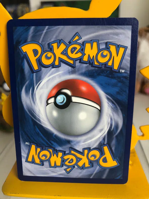 ImageUpload|10650706