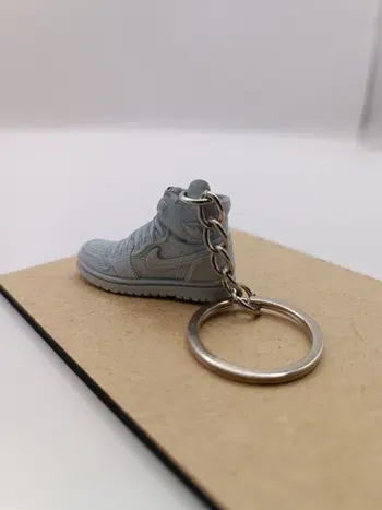 https://cdn.production.voggt.io/products/b493d700-7bec-4424-a7c3-4b6aba47d70e.jpeg/350/product.webp