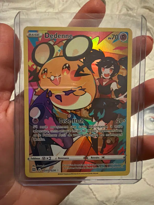 ImageUpload|15860047