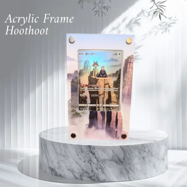 ImageUpload|11428806