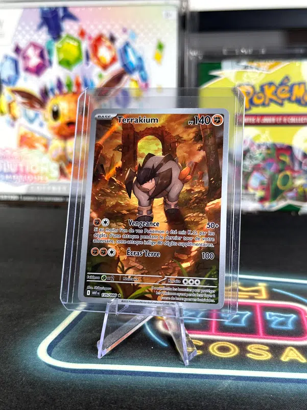 ImageUpload|12943719