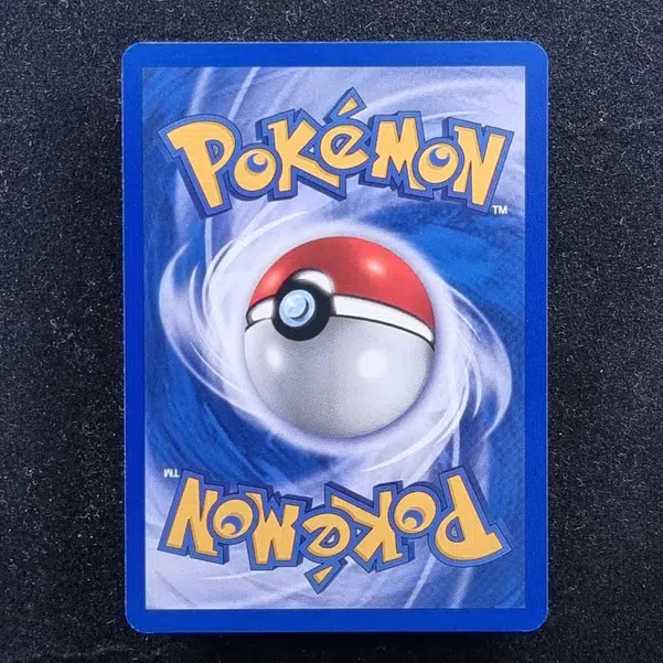 ImageUpload|13942639