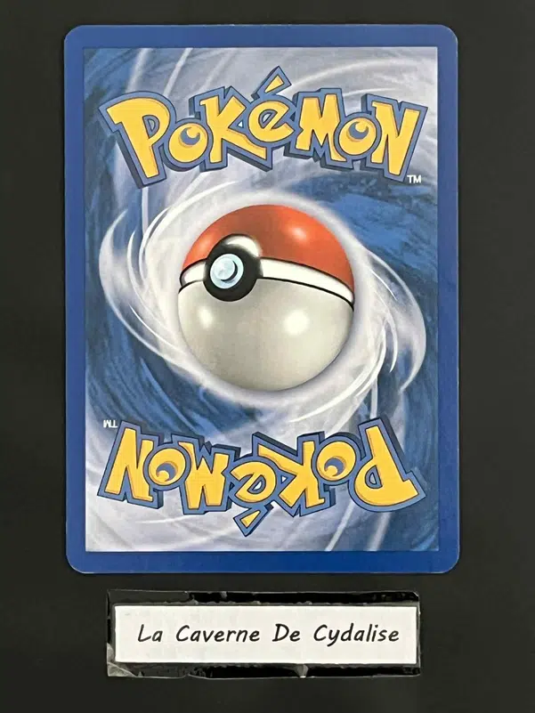 ImageUpload|12334330