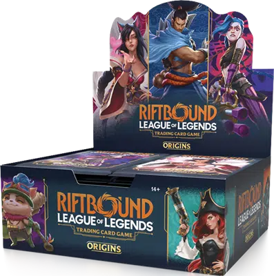 ImageUpload|14772742