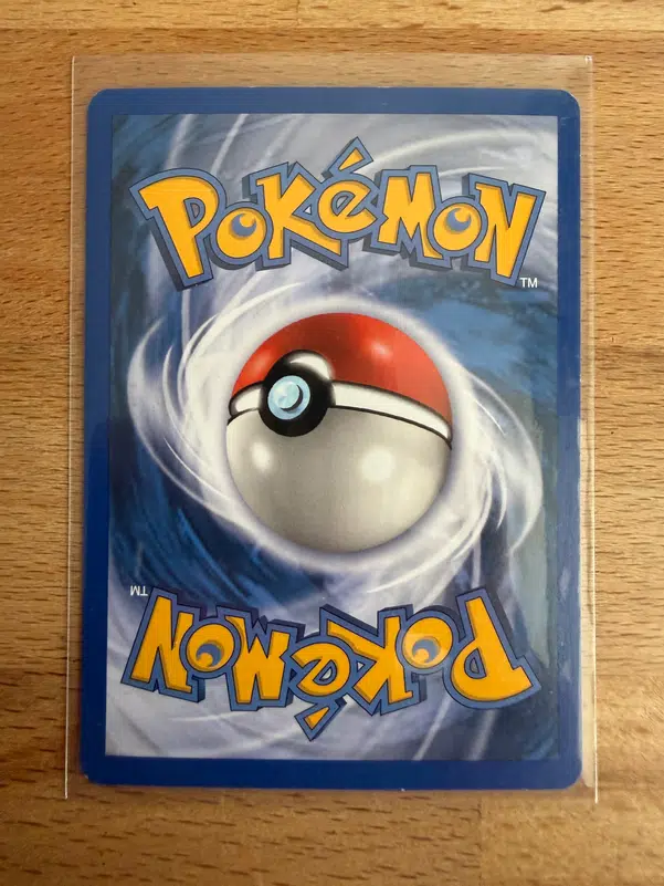 ImageUpload|15088941