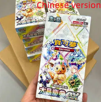 https://cdn.production.voggt.io/products/b4a3bc78-f710-4cb6-9056-ebf02c07e764.jpeg/350/product.webp