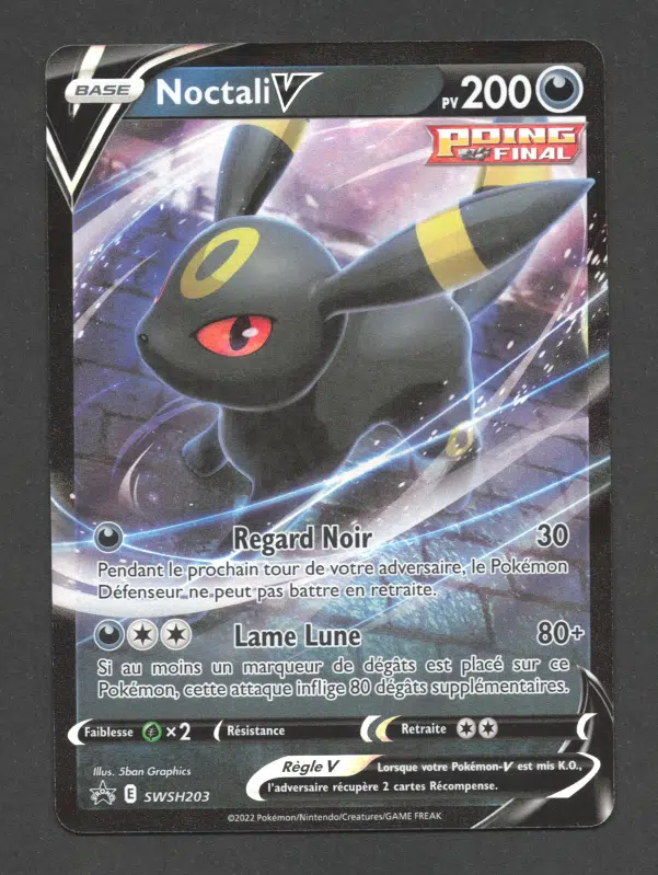 ImageUpload|10617194