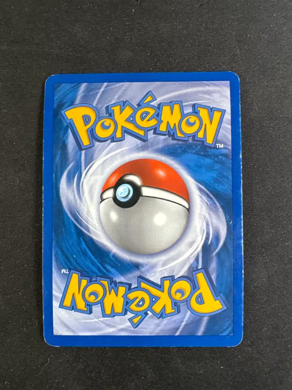 ImageUpload|10657705