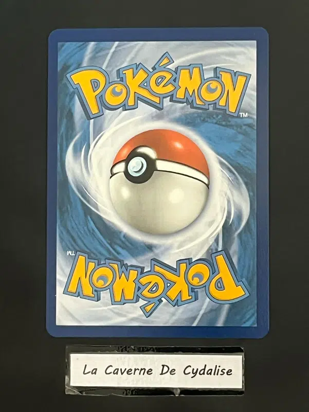 ImageUpload|10822034