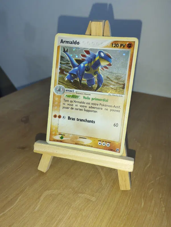 ImageUpload|13211685