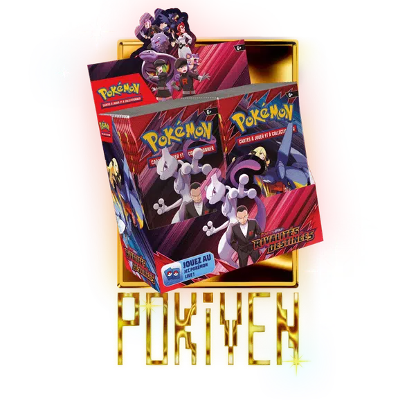 ImageUpload|15920380