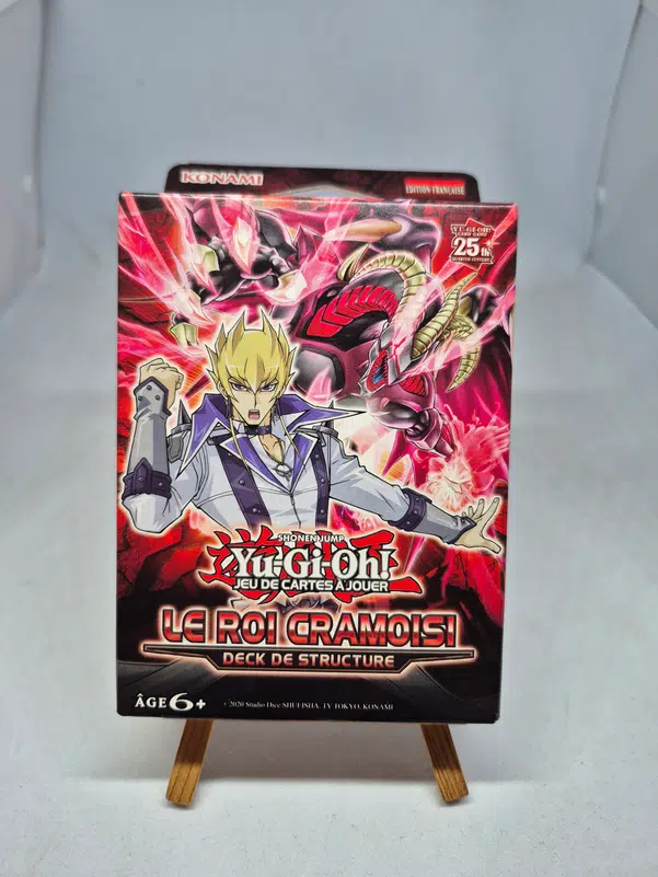 ImageUpload|14253916