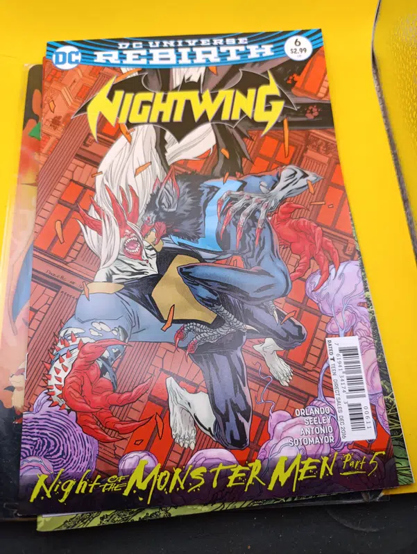 ImageUpload|10457804