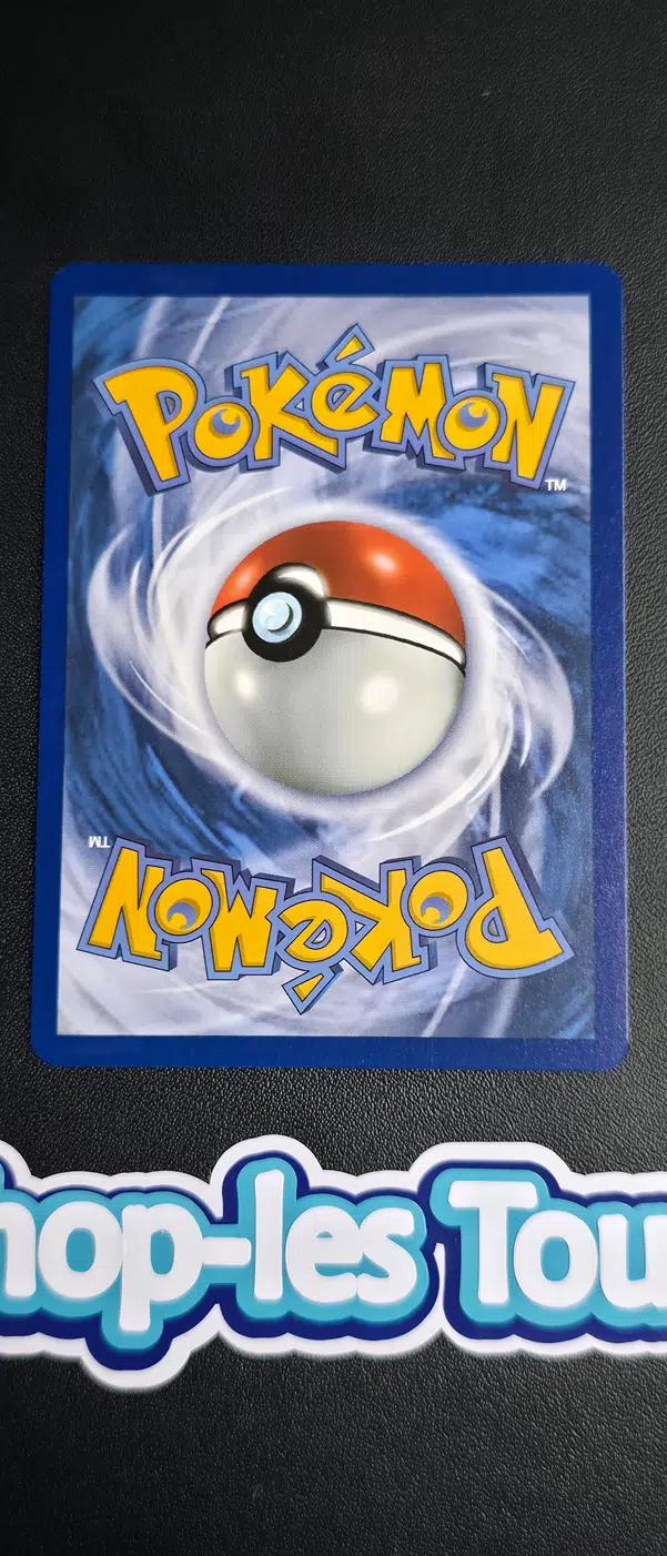 ImageUpload|15230306