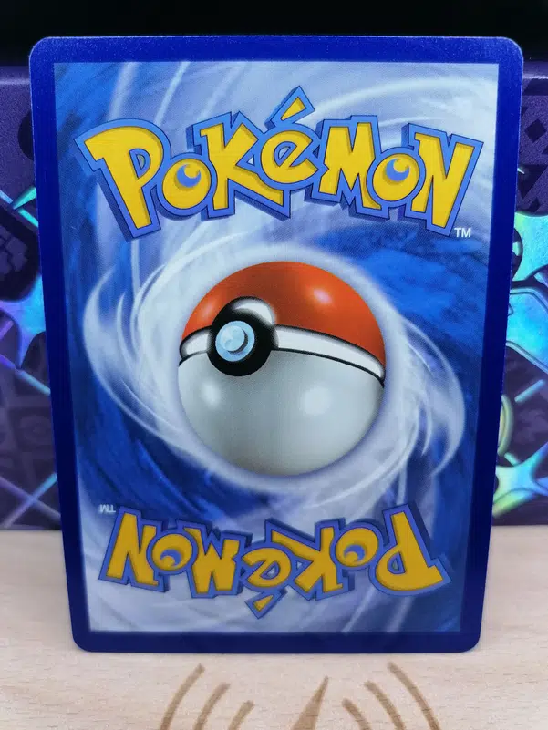 ImageUpload|12308663