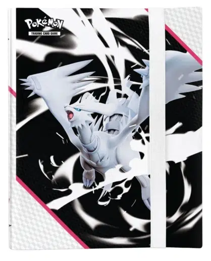 ImageUpload|11829133