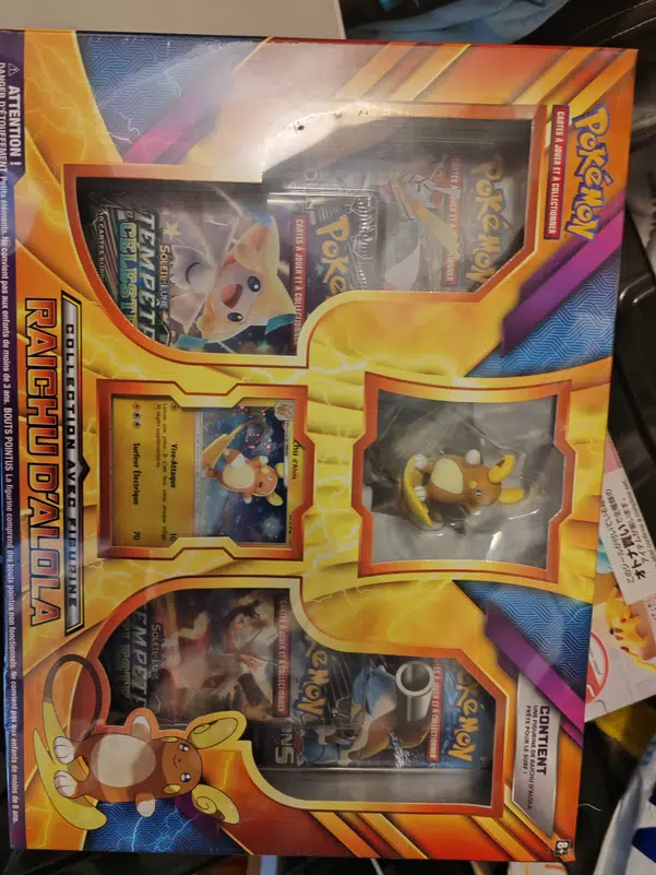 ImageUpload|13648060