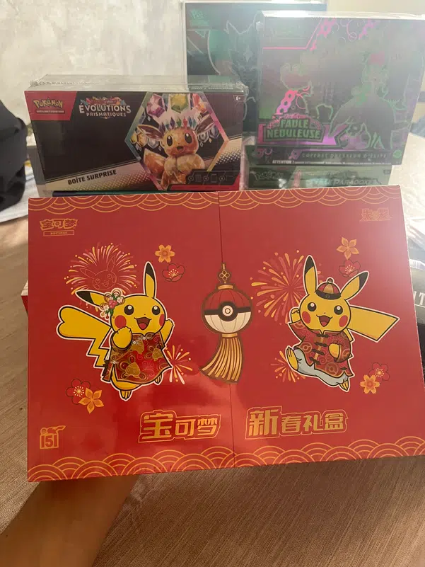 ImageUpload|11305704