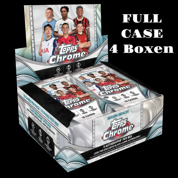 ImageUpload|10665875