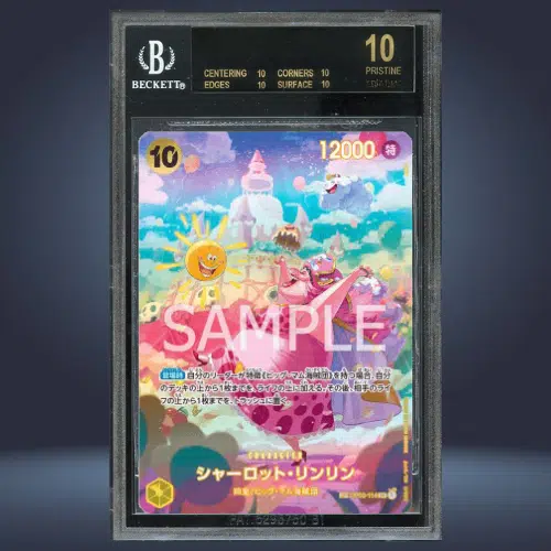 ImageUpload|16001857