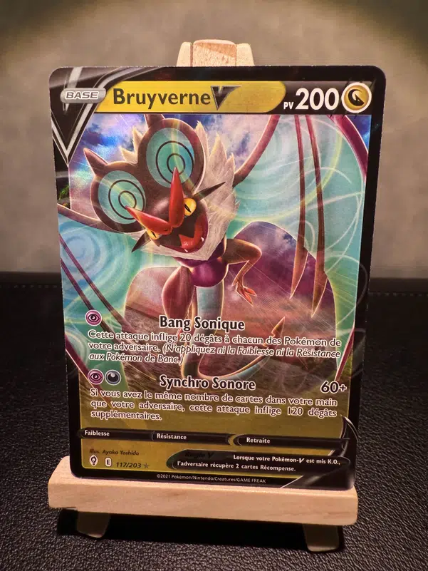 ImageUpload|10730077