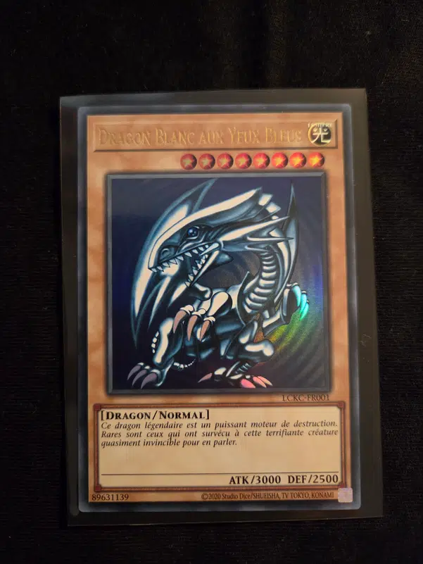 ImageUpload|14847421