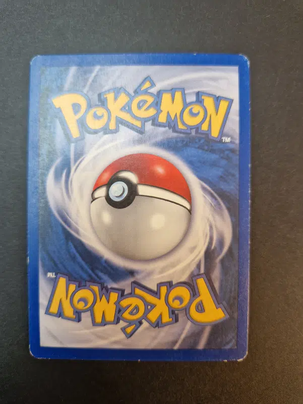 ImageUpload|10496196