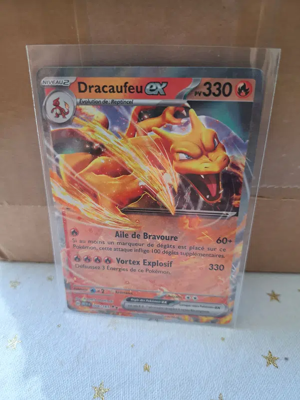 ImageUpload|10279357