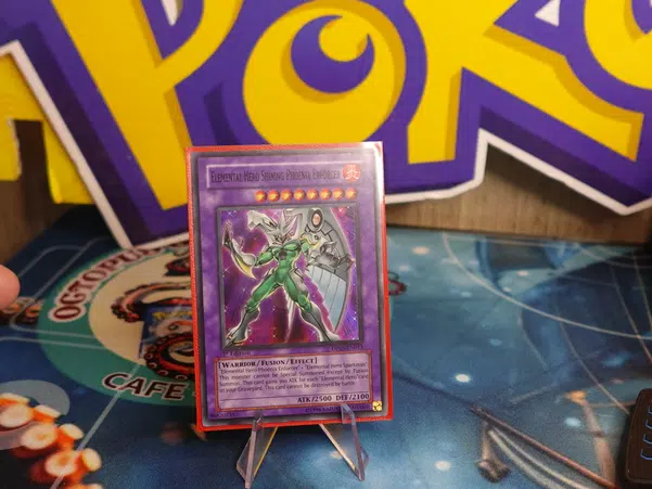 ImageUpload|10335113