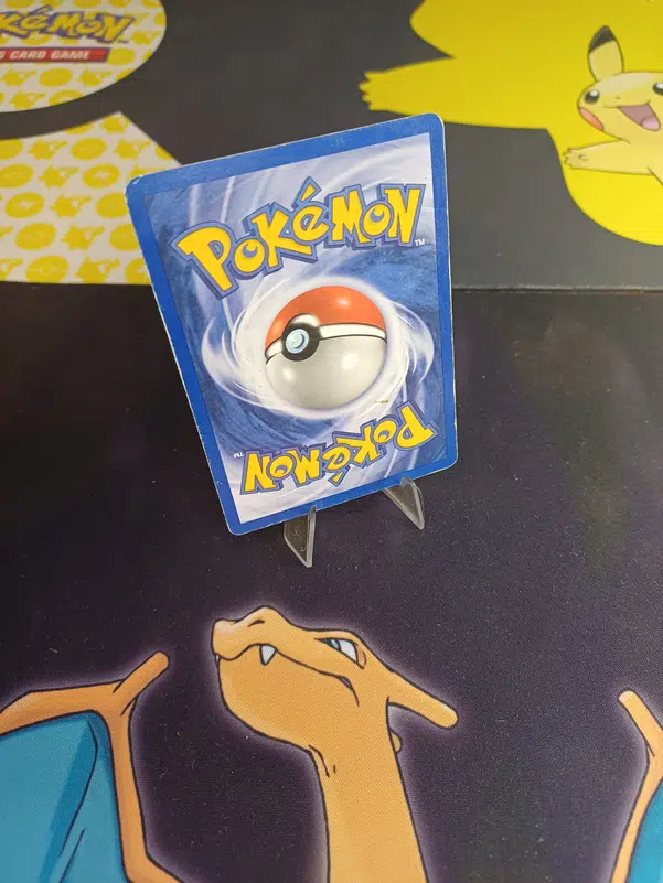 ImageUpload|12236088