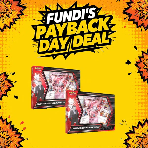 ImageUpload|13591145