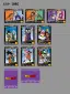 ImageUpload|10715427