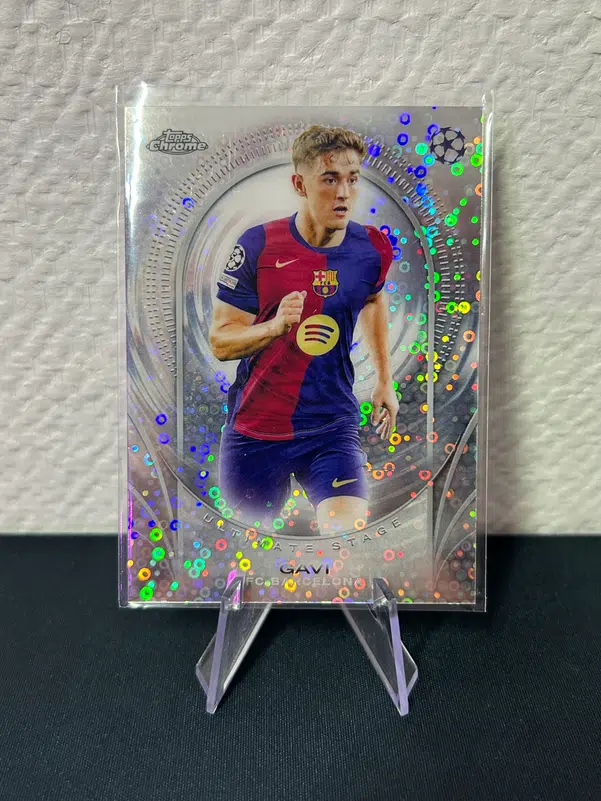 ImageUpload|14852379