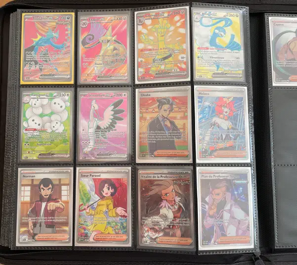 ImageUpload|10003142